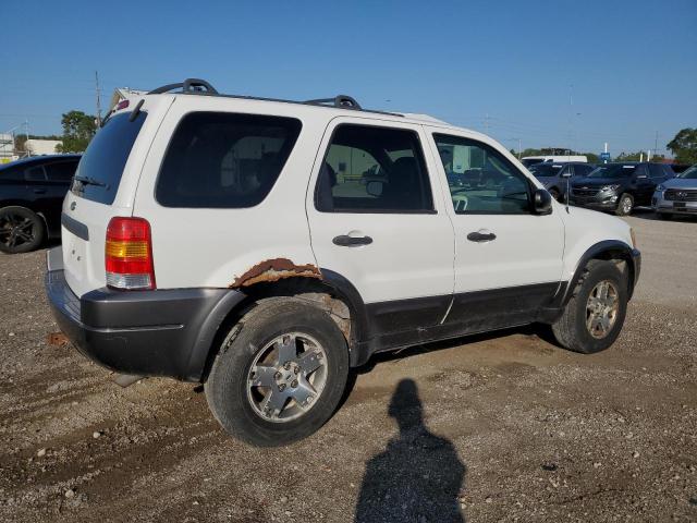 Photo 3 from auction – 2003 FORD ESCAPE XLT with VIN 1FMYU93143KD76740