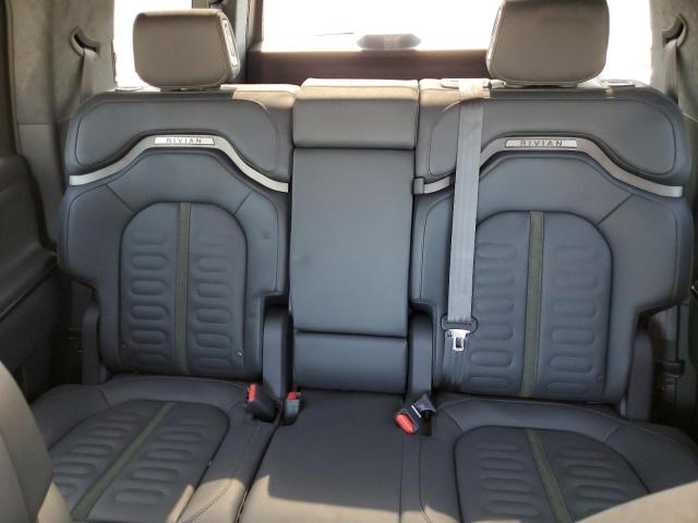 Photo 10 from auction – 2022 RIVIAN R1S LAUNCH with VIN 7PDSGABL3NN001891