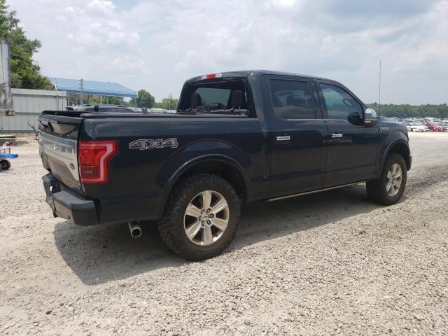 Photo 3 from auction – 2015 FORD F150 SUPER with VIN 1FTEW1EF5FFB20034