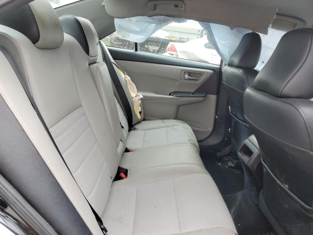 Photo 10 from auction – 2016 TOYOTA CAMRY LE with VIN 4T1BF1FK0GU176602
