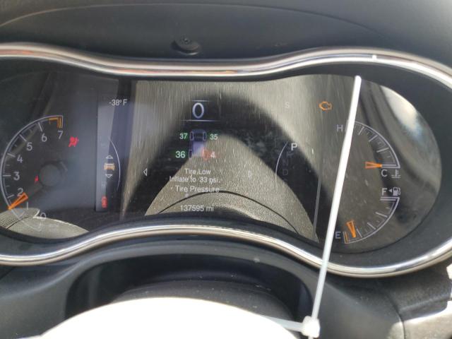 Photo 9 from auction – 2014 JEEP GRAND CHER with VIN 1C4RJFAGXEC142915