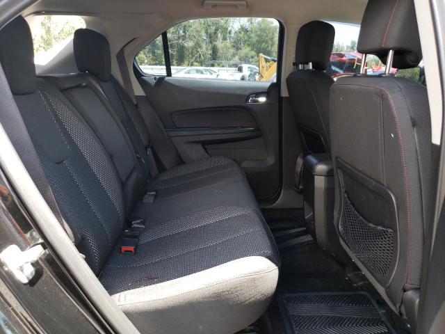 Photo 11 from auction – 2017 CHEVROLET EQUINOX LS with VIN 2GNALBEK3H1502350