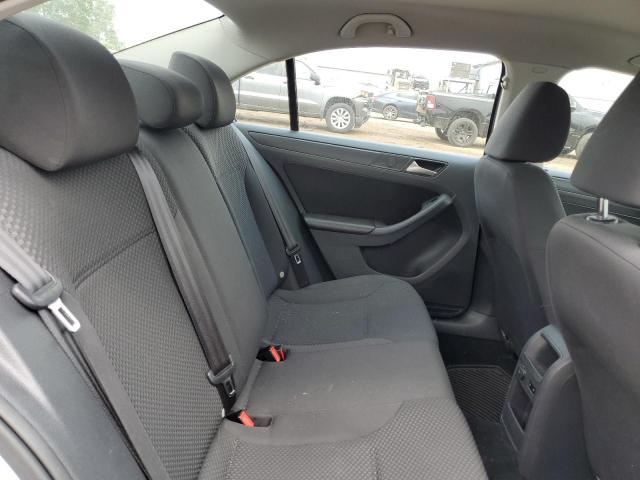 Photo 10 from auction – 2014 VOLKSWAGEN JETTA BASE with VIN 3VW1K7AJ0EM390016
