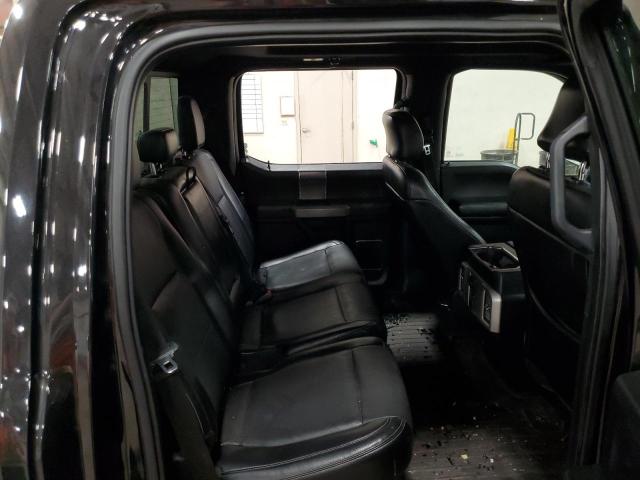 Photo 10 from auction – 2015 FORD F150 SUPER with VIN 1FTEW1EG0FFB15820