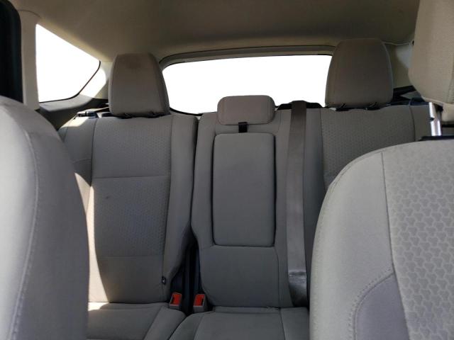 Photo 10 from auction – 2018 FORD ESCAPE SE with VIN 1FMCU0GD1JUC69480