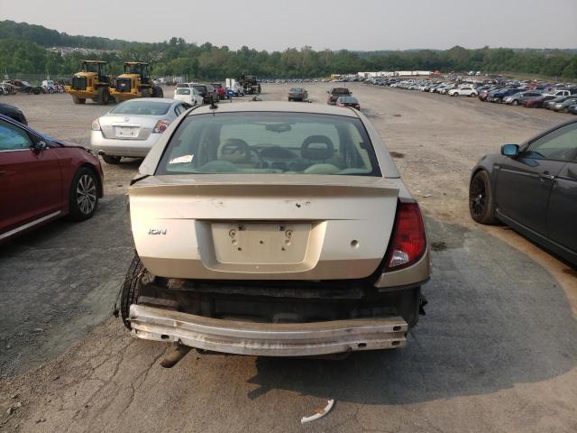 Фото 6 с аукциона – 2007 SATURN ION LEVEL с VIN 1G8AJ55F07Z140643