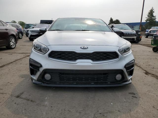 Photo 5 from auction – 2020 KIA FORTE FE with VIN 3KPF24AD6LE148355