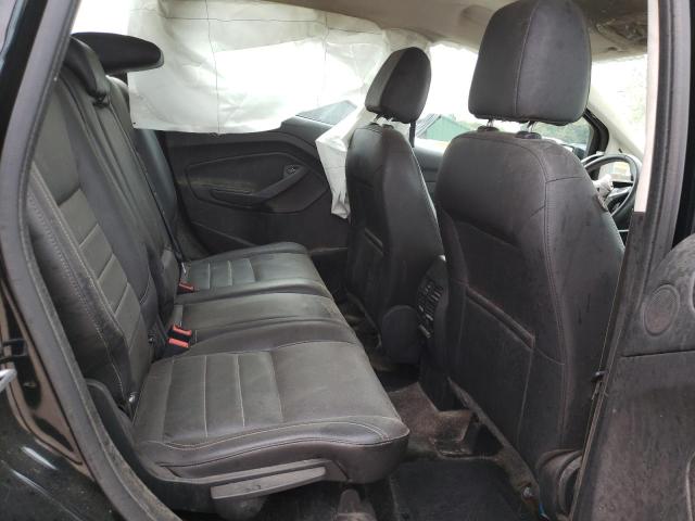 Photo 10 from auction – 2016 FORD C-MAX SEL with VIN 1FADP5BU4GL117511