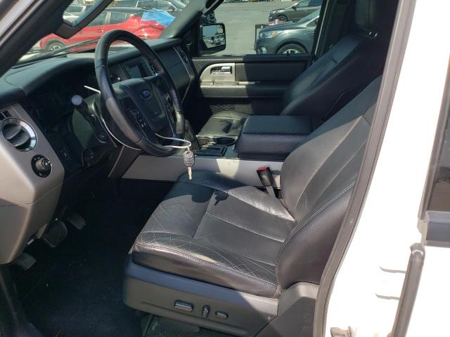 Photo 7 from auction – 2016 FORD EXPEDITION with VIN 1FMJU1HT3GEF42862