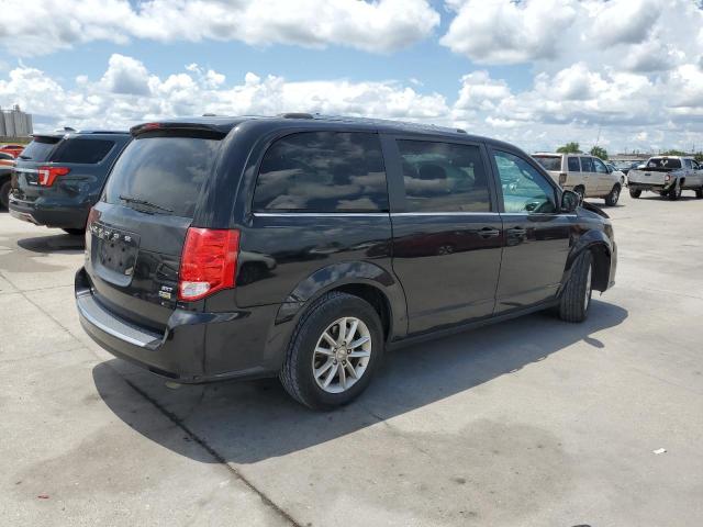 Photo 3 from auction – 2018 DODGE GRAND CARA with VIN 2C4RDGCG8JR307324
