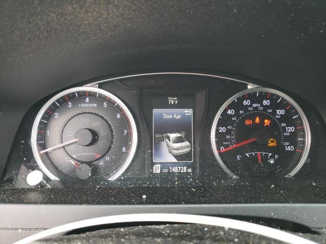 Photo 9 from auction – 2015 TOYOTA CAMRY LE with VIN 4T1BF1FKXFU030559