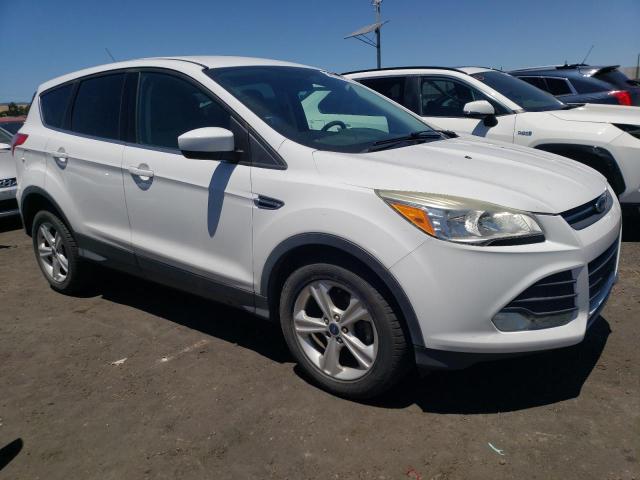 Photo 4 from auction – 2014 FORD ESCAPE with VIN 1FMCU0GX7EUC08649