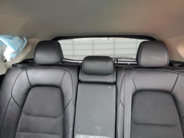 Photo 10 from auction – 2018 MAZDA CX-5 TOURI with VIN JM3KFACM6J1408999