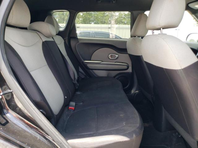 Photo 11 from auction – 2015 KIA SOUL with VIN KNDJN2A20F7810150