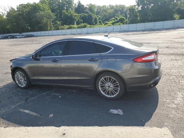 Photo 2 from auction – 2016 FORD FUSION SE with VIN 3FA6P0T9XGR214462
