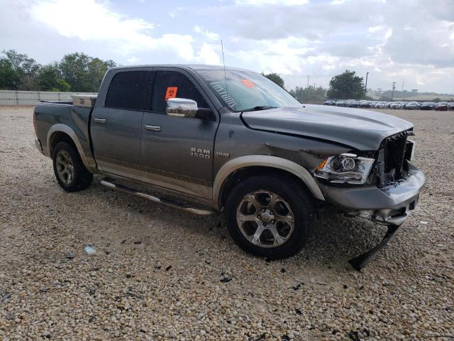 Photo 4 from auction – 2013 RAM 1500 LARAM with VIN 1C6RR6NT7DS560201