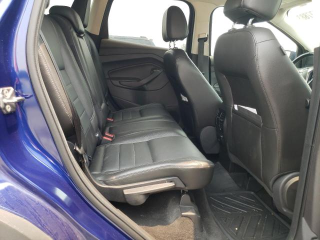Photo 11 from auction – 2013 FORD ESCAPE SEL with VIN 1FMCU9H90DUD47640