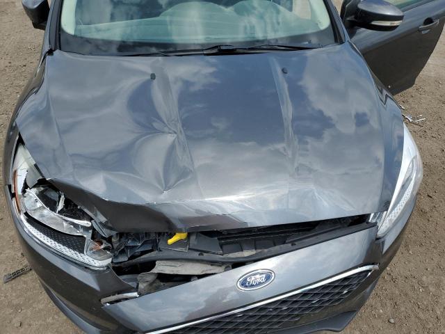 Photo 11 from auction – 2017 FORD FOCUS SE with VIN 1FADP3K21HL248710