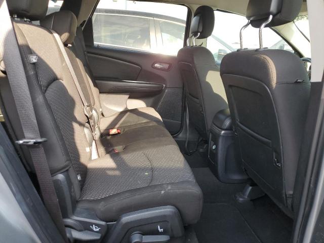 Photo 11 from auction – 2020 DODGE JOURNEY SE with VIN 3C4PDCAB5LT272085