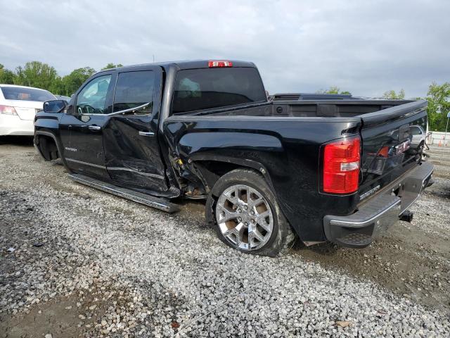 Photo 2 from auction – 2014 GMC SIERRA C15 with VIN 3GTP1VEC8EG496857