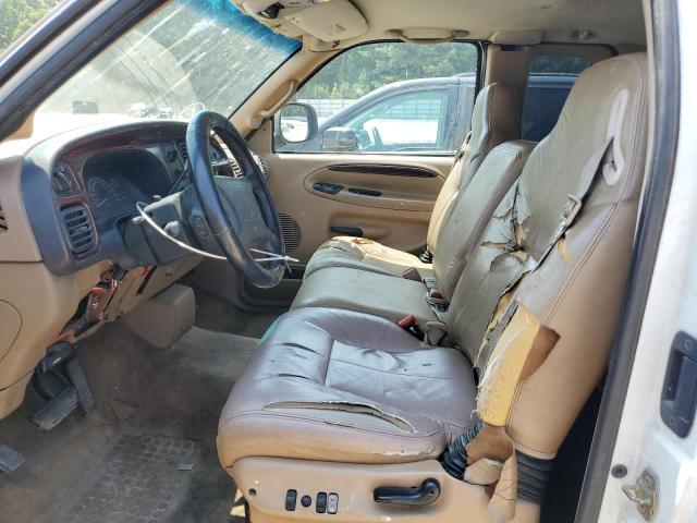 Photo 7 from auction – 1999 DODGE RAM 1500 with VIN 3B7HC13Z3XM539889
