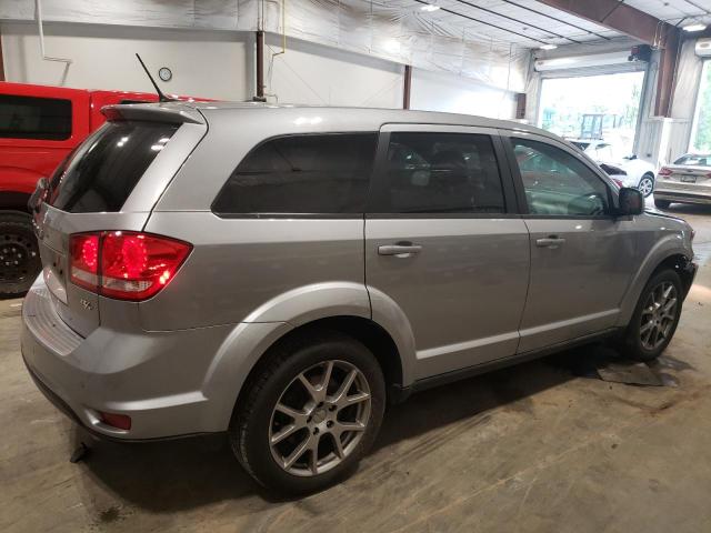 Photo 3 from auction – 2016 DODGE JOURNEY R/ with VIN 3C4PDDEG3GT248241