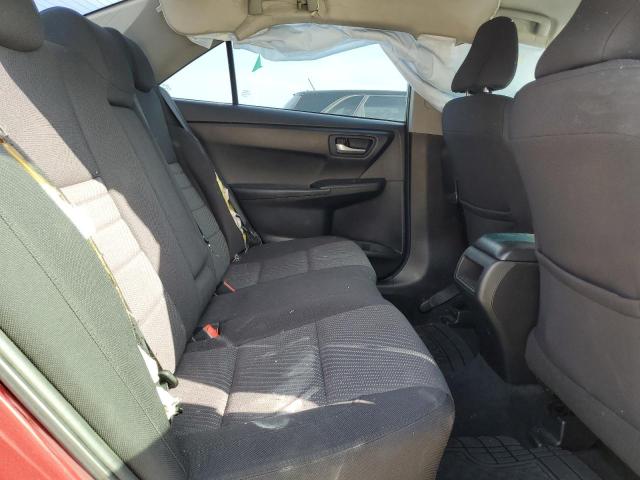 Photo 10 from auction – 2016 TOYOTA CAMRY LE with VIN 4T1BF1FK9GU545456