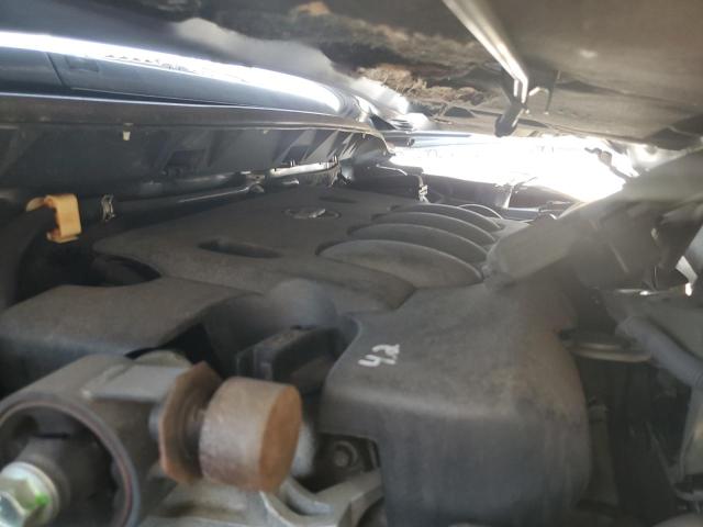 Photo 11 from auction – 2011 NISSAN VERSA S with VIN 3N1BC1CP0BL375104