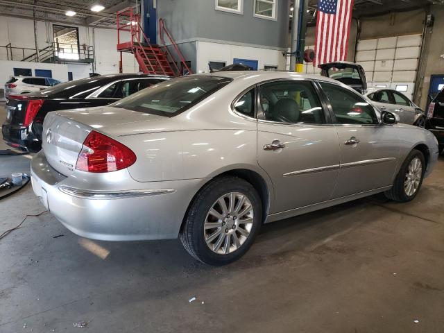 صورة رقم 3 من المزاد - 2008 BUICK LACROSSE C مع VIN 2G4WE587681141578