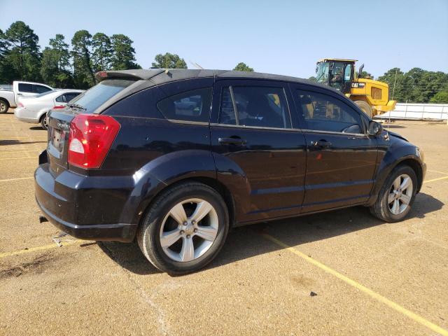Photo 3 from auction – 2011 DODGE CALIBER MA with VIN 1B3CB3HA9BD113206