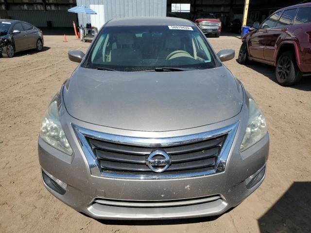 Photo 5 from auction – 2014 NISSAN ALTIMA 2.5 with VIN 1N4AL3APXEC415105