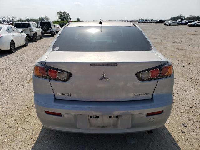 Photo 6 from auction – 2015 MITSUBISHI LANCER ES with VIN JA32U2FU8FU018507