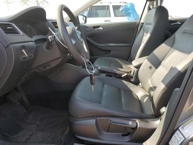 Photo 7 from auction – 2011 VOLKSWAGEN JETTA with VIN 3VWDZ7AJ7BM308691
