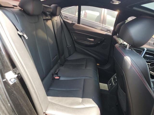 Photo 10 from auction – 2013 BMW 328 XI SUL with VIN WBA3B5G59DNS01438