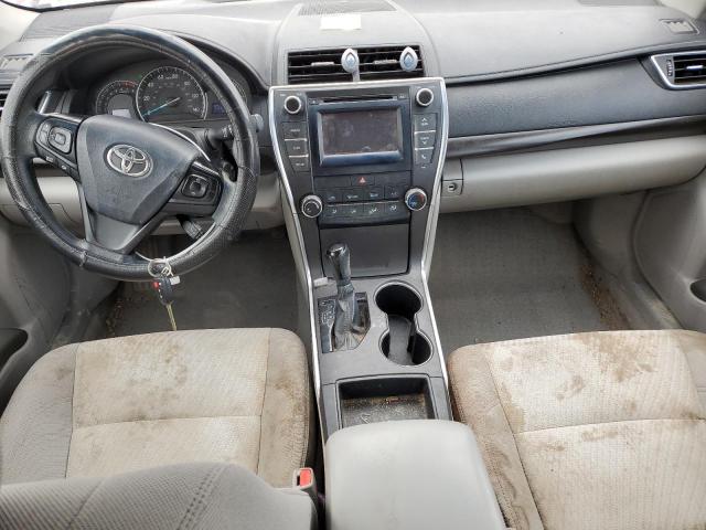 Photo 8 from auction – 2015 TOYOTA CAMRY LE with VIN 4T1BF1FK2FU884784