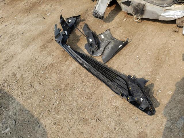 Photo 12 from auction – 2023 KIA FORTE LX with VIN 3KPF24AD1PE511523
