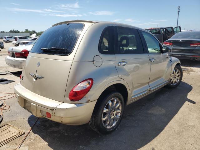 Photo 3 from auction – 2006 CHRYSLER PT CRUISER with VIN 3A8FY58B76T257442