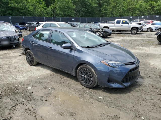 Photo 4 from auction – 2017 TOYOTA COROLLA L with VIN 2T1BURHE8HC826677