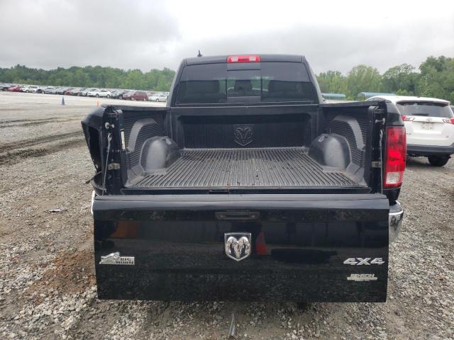 Photo 6 from auction – 2014 RAM 1500 SLT with VIN 1C6RR7GT5ES281740