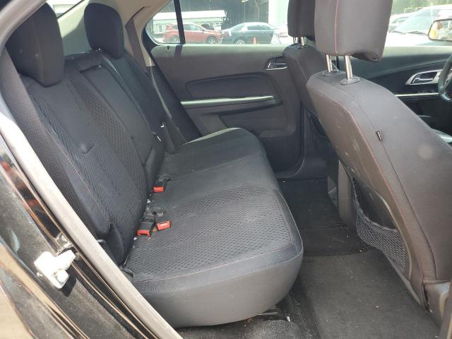 Photo 11 from auction – 2015 CHEVROLET EQUINOX LS with VIN 2GNALAEK4F1122683