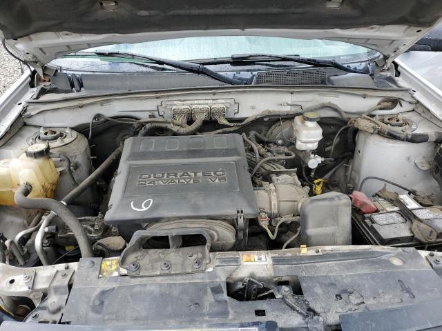 Photo 12 from auction – 2012 FORD ESCAPE XLT with VIN 1FMCU9DG0CKC26668