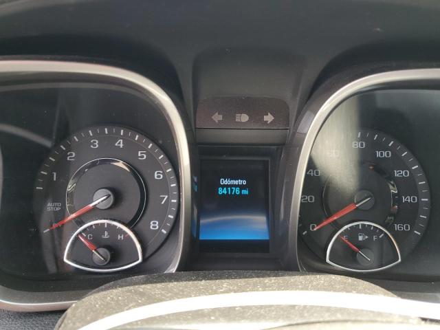 Photo 9 from auction – 2014 CHEVROLET MALIBU 2LT with VIN 1G11E5SLXEF274247