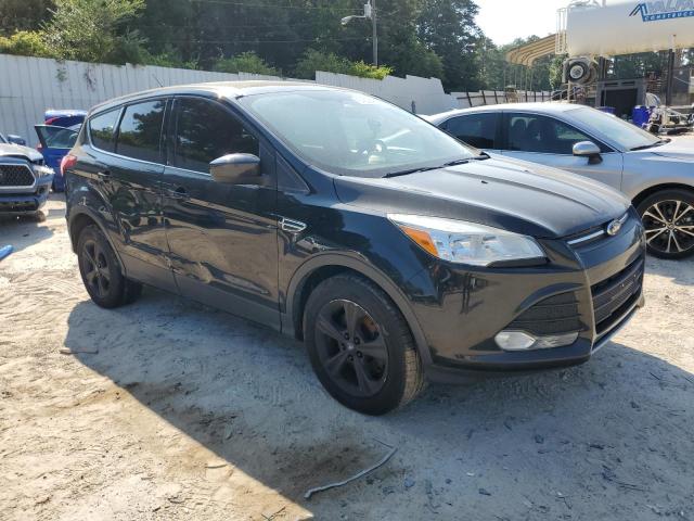 Photo 4 from auction – 2013 FORD ESCAPE SE with VIN 1FMCU0G97DUA35330