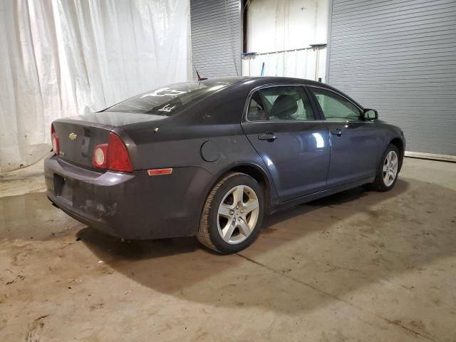 Photo 3 from auction – 2011 CHEVROLET MALIBU LS with VIN 1G1ZB5E12BF101694