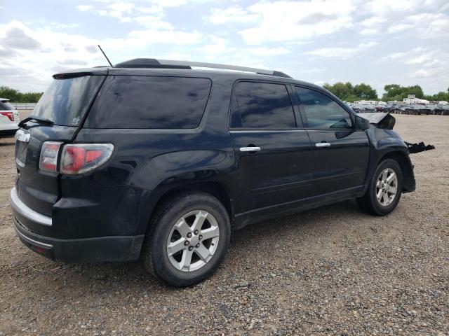 Photo 3 from auction – 2013 GMC ACADIA SLE with VIN 1GKKRPKD2DJ236676