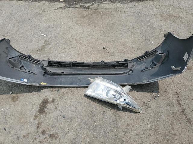 Foto 12 de la subasta – 2013 TOYOTA HIGHLANDER con VIN 5TDBK3EH5DS240103