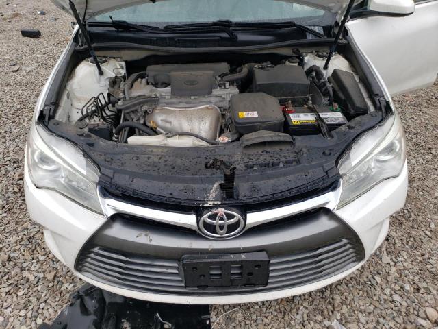 Photo 11 from auction – 2017 TOYOTA CAMRY LE with VIN 4T1BF1FK0HU622913