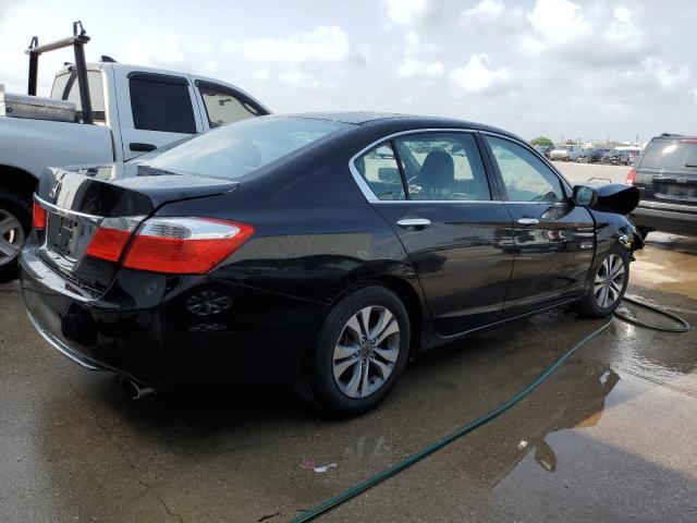 Photo 3 from auction – 2015 HONDA ACCORD LX with VIN 1HGCR2F38FA033574