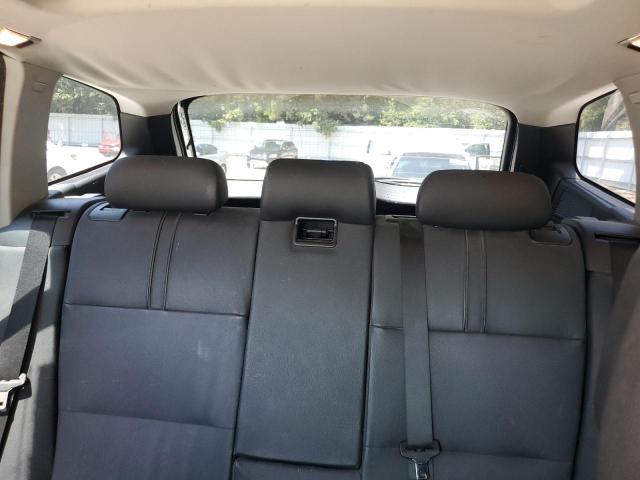 Photo 10 from auction – 2009 BMW X3 XDRIVE3 with VIN WBXPC93429WJ28536