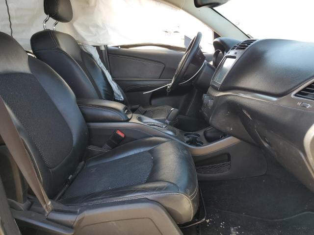 Photo 7 from auction – 2017 DODGE JOURNEY CR with VIN 3C4PDCGG3HT677663